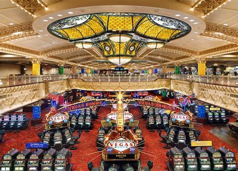 casino hotels kansas city,Ameristar Casino Hotel Kansas City